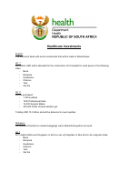 Healthcare Investments.pdf